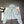 Prada Lightweight Sun Protection Windbreaker Jacket  Light Blue in Polyester 234570