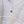 Chanel Bella Camisole White in Cotton 248374