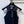 Chanel Vest Black in Wool 248347