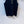 Chanel Vest Black in Wool 248347