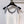 Chanel Vest White in Wool 248345