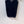 Chanel Vest Black in Wool 248344