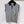 Chanel Vest Gray in Wool 248312