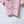 Chanel Short-Sleeve T-Shirt Pink in Cotton 248256