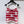 Miu Miu Camisole Red in Wool 252214