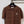 Miu Miu Cardigan Short-sleeve Shirt Brown in Wool 252211