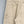 Chanel 26 Cargo Pants Khaki in Cotton 253578