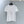 Chanel 26 Short-sleeved T-shirt White in Cotton 253570
