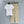 Chanel 26 Short-sleeved T-shirt White in Cotton 253570
