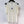 Chanel 26 Short-Sleeve T-Shirt Cream in Acrylic 252223