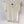 Chanel 26 Short-Sleeve T-Shirt Cream in Acrylic 252223