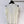 Chanel 26 Short-Sleeve T-Shirt Cream in Acrylic 252223