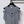 Chanel 26 Short-Sleeve T-Shirt Gray in Acrylic 252222