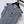 Chanel 26 Short-Sleeve T-Shirt Gray in Acrylic 252222