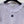 Chanel Short-Sleeve T-Shirt Purple in Wool 252205