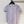 Chanel Short-Sleeve T-Shirt Purple in Wool 252205