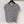 Chanel Vest Gray in Viscose 252202