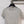 Chanel Short-Sleeve T-Shirt Light Gray in Tencel 252165