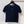 Chanel Short-Sleeve T-Shirt Black in Tencel 252163