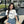 Chanel 26 Appliqué Embroidered White T-shirt in Cotton 251605