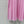 Miu Miu 26 Collar Plaid Dress Pink in Cotton 254538