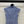 Miu Miu 26 Blue Plaid Pleated Dress with Puffed sleeves Blue in Cotton 254537