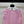Miu Miu 26 Collar Plaid Shirt Pink in Cotton 254534