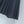 Miu Miu 26 Pleated Midi Skirt Black in Cotton 253546