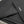 Miu Miu 26 Rhinestone Bow Waist-cinching Dress Black in Polyester 205618