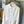 Balmain 26SS Shirt White in Poplin fabric 183456