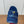 LP Color-blocked Sandals 50 Blue in Canvas 703248