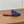 LP Color-blocked Sandals Blue in Canvas 703244
