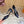 LV 6AM Slingback Pump 65 Black in Cowhide 703074