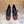 LV Romy Flat Ballerina Brown in Canvas 703061