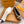 LV x TM Darling Ballerina Brown in Cowhide 703034