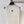 Chanel Vest White in Wool 262529