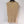 Chanel Vest Nude Beige in Wool 262528