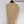 Chanel Vest Nude Beige in Wool 262528