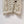 Chanel Vest Cream in Cotton 262462