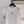 Chanel Short-Sleeve T-Shirt White in Cotton 257156