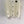 Chanel Vest Cream in Nitrile Cotton 257209