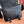 Gucci Canvas Small 25 Crossbody Bag Black in Canvas 284895