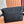 Gucci Canvas Small 25 Crossbody Bag Black in Canvas 284895