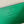 Gucci GG Matelassé Mini Bag 16 Green in Quilted Leather 284909