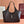 Gucci Mercato Small 35 Tote Bag Brown in Cowhide 284926