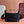 Gucci 26 Coach Shay Crossbody Bag 33 Black in Canvas 284966