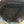 Gucci 26 Coach Shay Crossbody Bag 33 Black in Canvas 284966