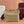 Gucci 26 Coach Shay Crossbody Bag 33 Brown in Canvas 284967