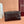 Gucci 26 Coach Shay Crossbody Bag 33 Brown in Cowhide 284968