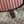Gucci 26 Jackie 40cm Brown in Canvas 284934
